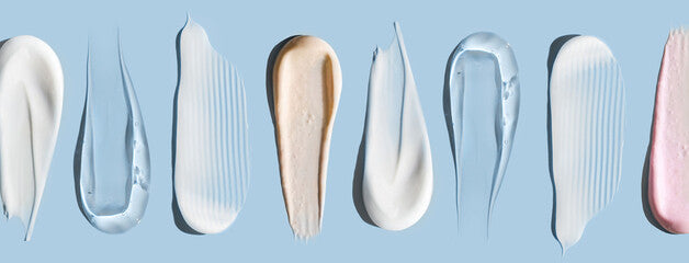 Zigzag Beauty and Skincare