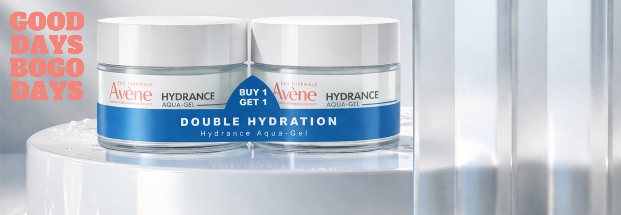 Zigzag Beauty and Skincare