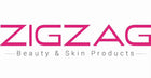 Zigzag Beauty and Skincare