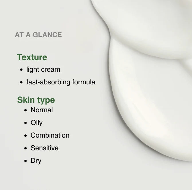 The AloeLab Aloe 0.5% Alpha-Arbutin + HA Bright Eye Cream 50 ml