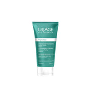 Uriage Hyséac Cleansing Gel 200ML - Gentle Gel Cleanser for Oily and Acne-Prone Skin-1