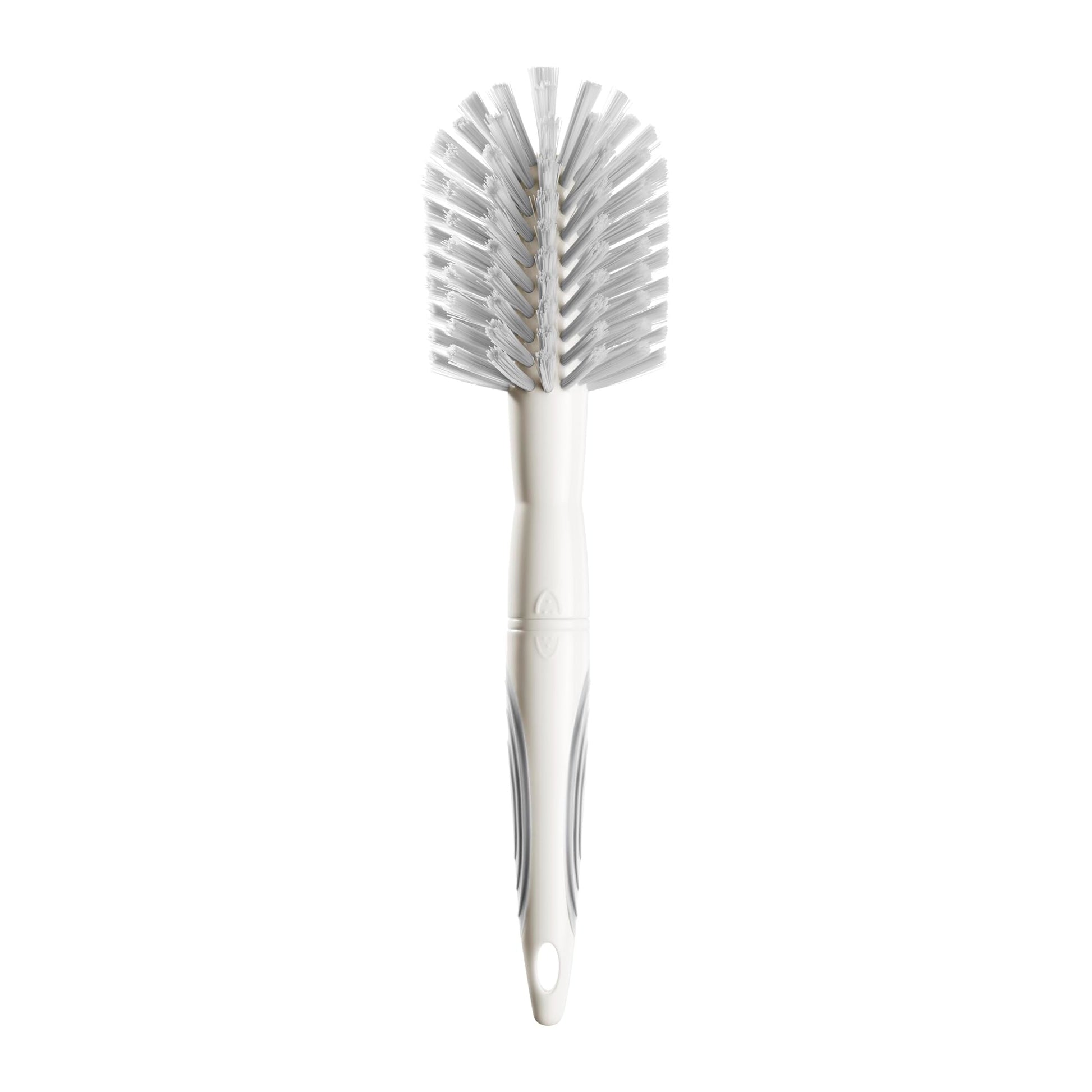 Tommee Tippee Closer to Nature Bottle and Teat Brush-3