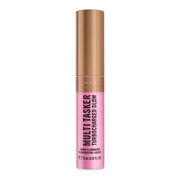 Rimmel Multi Tasker Turbocharged Glow 10 ml