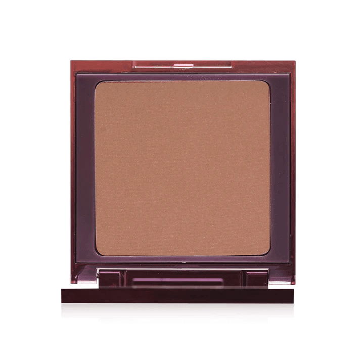 Samoa Risette Blush & Face Powder-3
