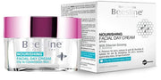 Beesline Nourishing Facial Cream/Oily to Combination-1