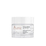 Avene Hyaluron Activ B3 Cell Renewal Cream 50ML - Revitalizing Anti-Aging Cream-1
