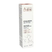 Avene Hyaluron Activ B3 Triple Correction Cream 15ML - Anti-Aging, Hydrating, and Firming-1