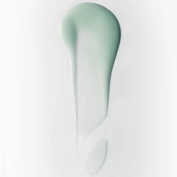 Filorga Age Purify Fluid-3