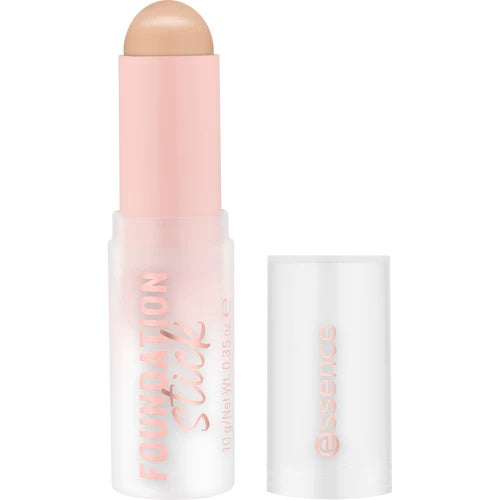 Essence Foundation Stick 120 Light Warm Yellow – Radiant Natural Coverage-2