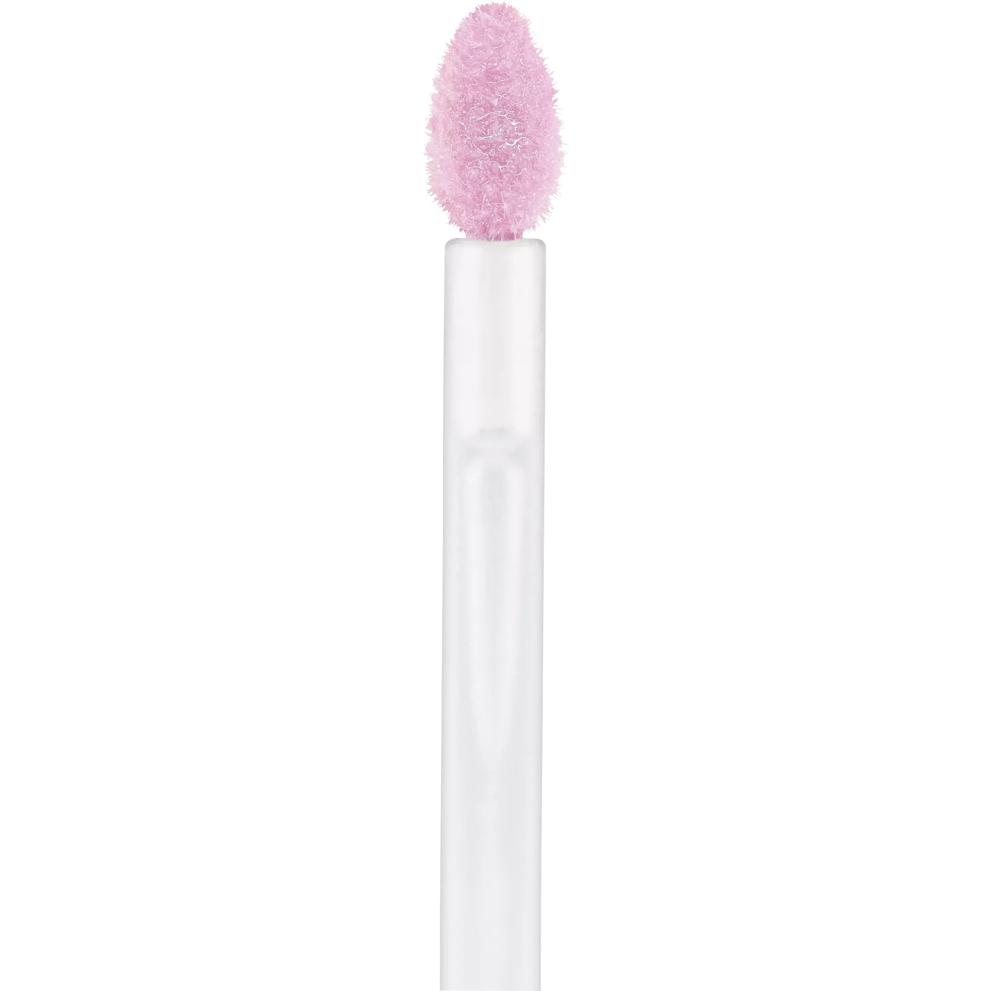 Essence Extreme Shine Volume Lipgloss 102 Sweet Dreams – High-Shine Gloss for Plump, Soft Lips-2
