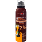 Soleil des Îles Dry Oil Mist 200 ml  - Island Scent | Tan Intensifier & Hydration-1