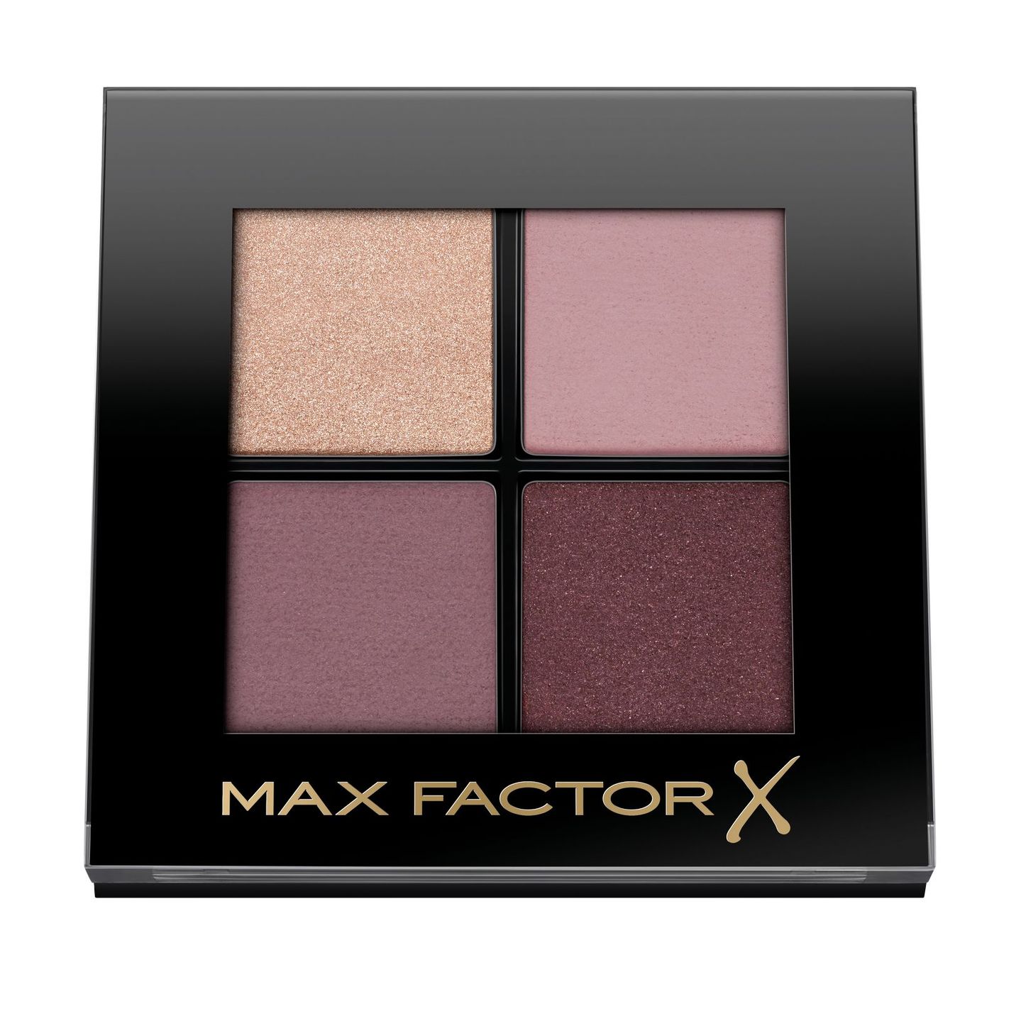 Maxfactor Colour Xpert Soft Touch Eyeshadow Palette-3