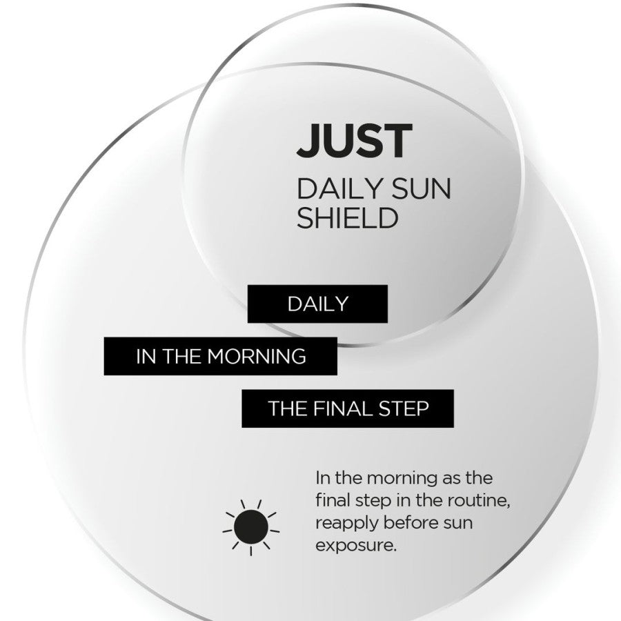 Revox B77 Just Daily Sun Shield-3
