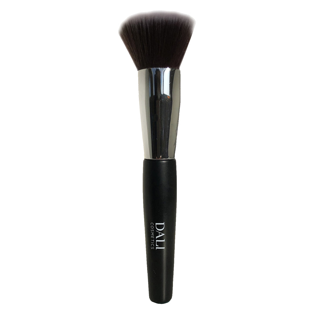 Dali Makeup Brush-1