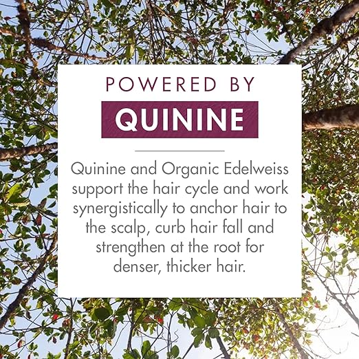 Klorane Quinine Conditioner-2