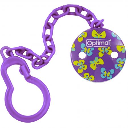 Optimal PACIFIER HOLDER (2)-13
