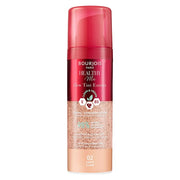 Bourjois Healthy Mix Glow Tint Essence 30 ml