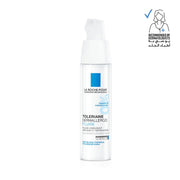La Roche Posay Toleriane Ultra Fluide-1