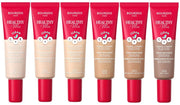 Bourjois Healthy Mix Clean Complexion Enhancer-1