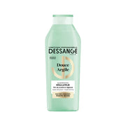 Dessange Douce Argile Shampoo 280ml