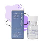 Heliabrine Puriphyl Solution-1
