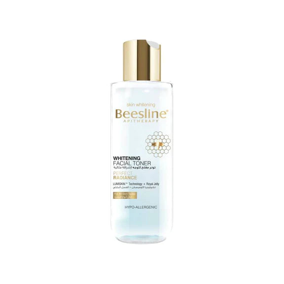 Beesline Whitening Facial Toner – Brightens, Refreshes, and Evens Skin Tone-1