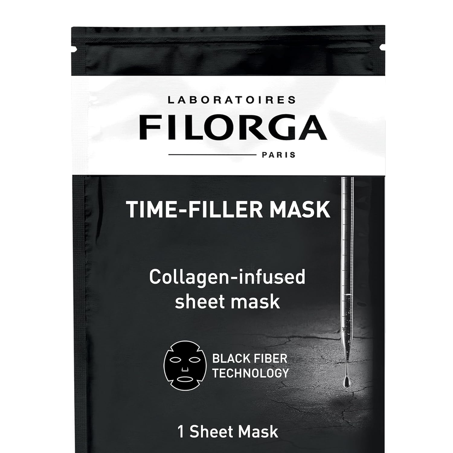 Filorga Time Filler Mask-1