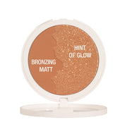 Samoa Give Me Sun Bronzing Face Powder-1