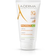 Aderma Protect AD SPF 50 Cream-1
