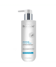 Beesline Propolis Facial Wash-1