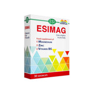Esimag 30 capsules-1