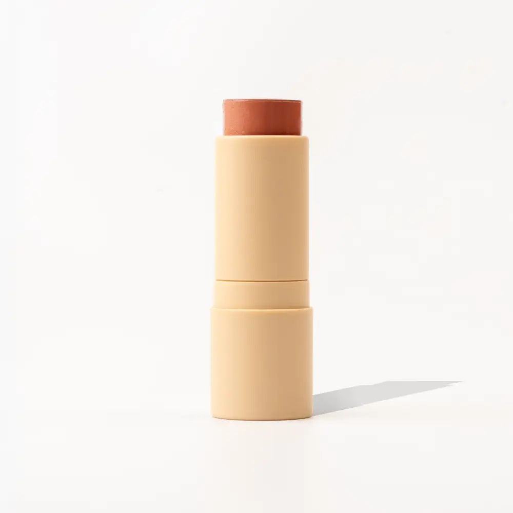 Dali Beauty Creamy Blush 15g – Natural Radiant Cheek Color-7