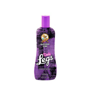 Australian Gold Dark Legs Bronzer 250ml