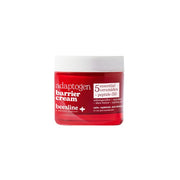 Beesline Adaptogen Barrier Cream 50 ml-1