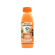 Ultra Doux Hair Food Papaya and Amla Shampoo-1