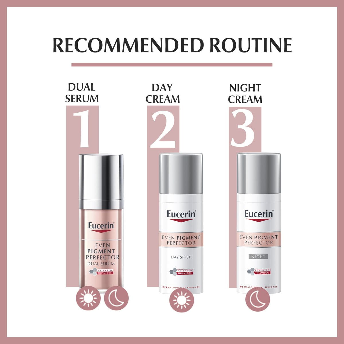 Eucerin Even Pigment Perfector Night Cream-4