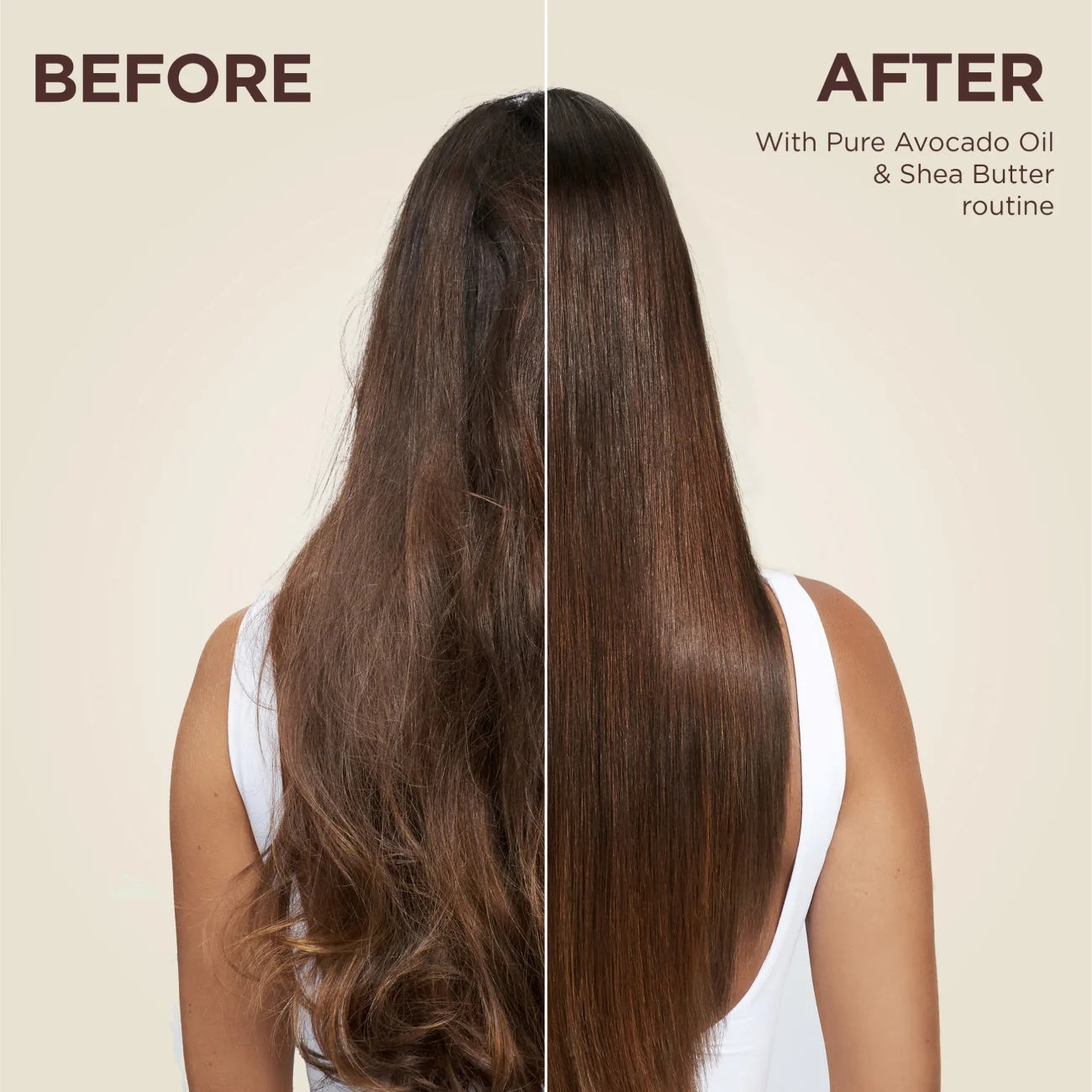 Garnier Ultra Doux Hair Nourisher Oil – Nutritious Hair & Scalp Care-2