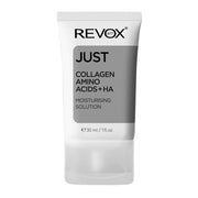 REVOX B77 JUST Collagen Amino Acids + HA-1