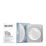 REVOX B77 Biotic Reviving Ice Cubes Cryotherapy Facial Treatment-1