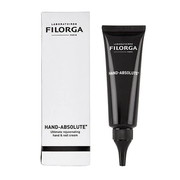 Filorga Hand-Absolute-1