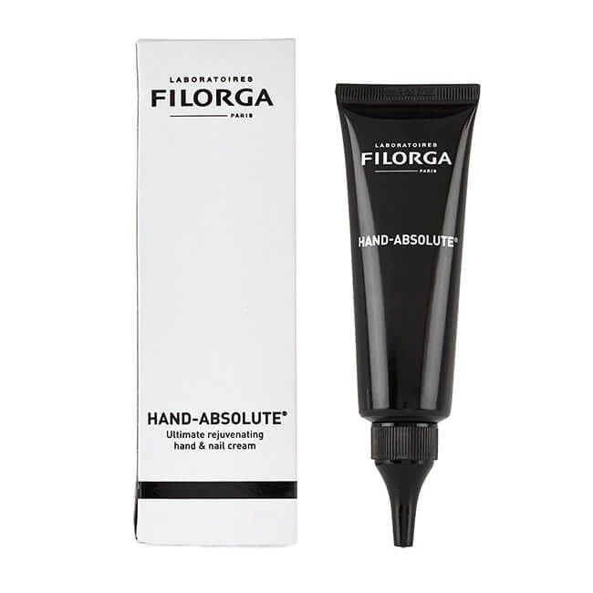 Filorga Hand-Absolute-1