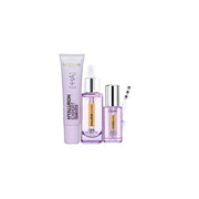 L'Oreal Paris Hyaluron Expert Range – Eye Cream, Serum & Filler – 20% OFF-1