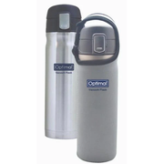 OPTIMAL STAINLESS STEEL VACUM FLASK-1