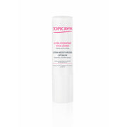 Topicrem Ultra Moistrising Lip Balm-1