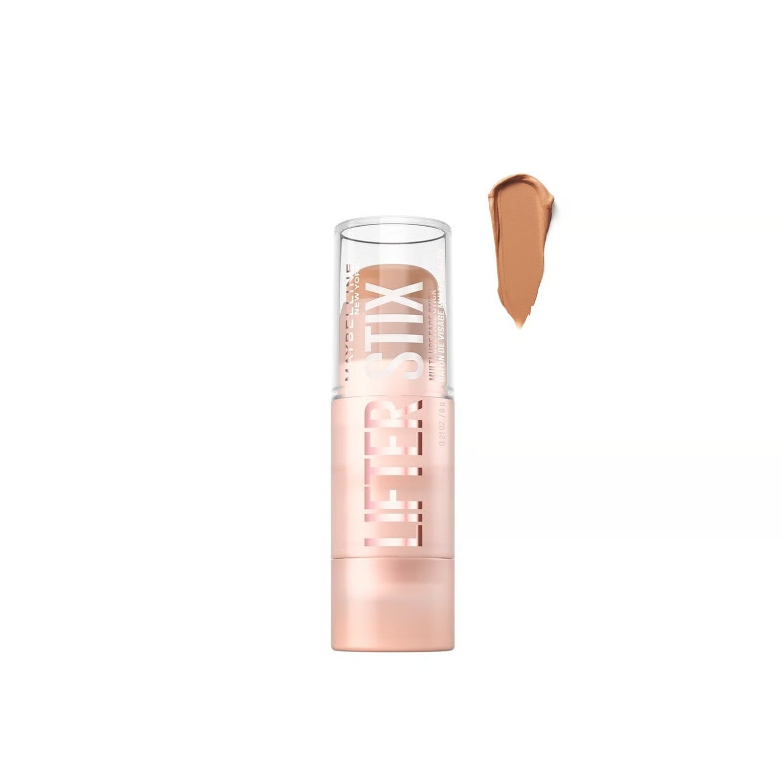 Maybelline Lifter Stix Multi-Use Face Stick-4