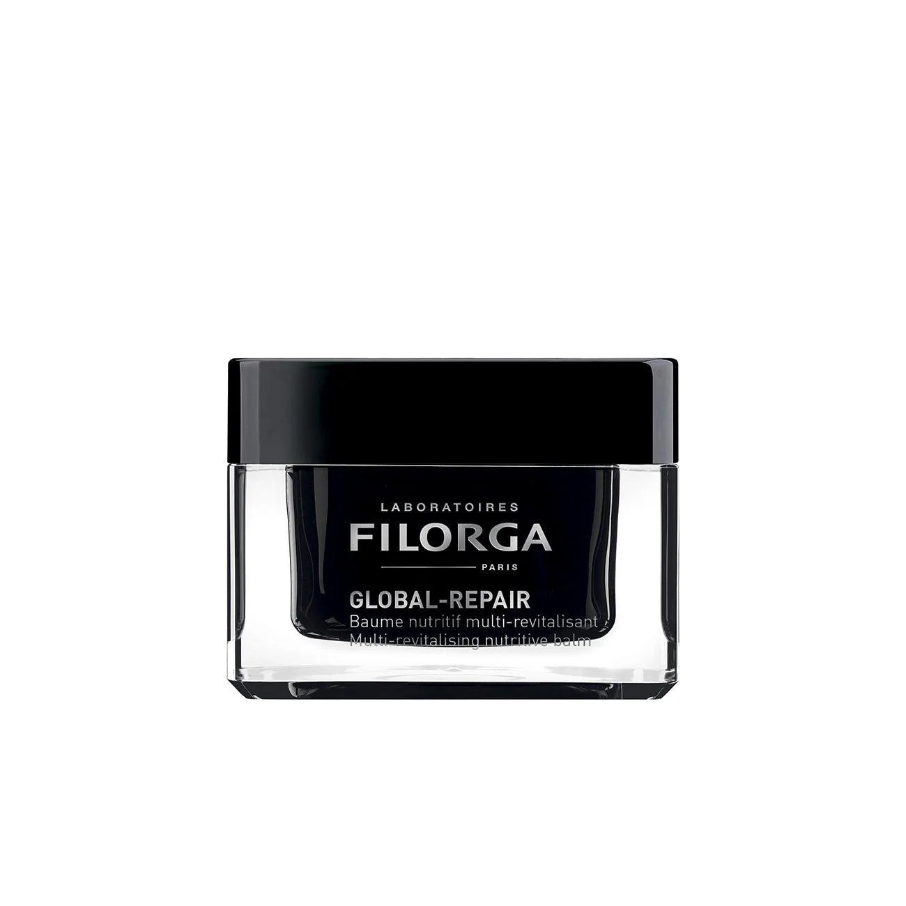 Filorga Global Repair Balm-1