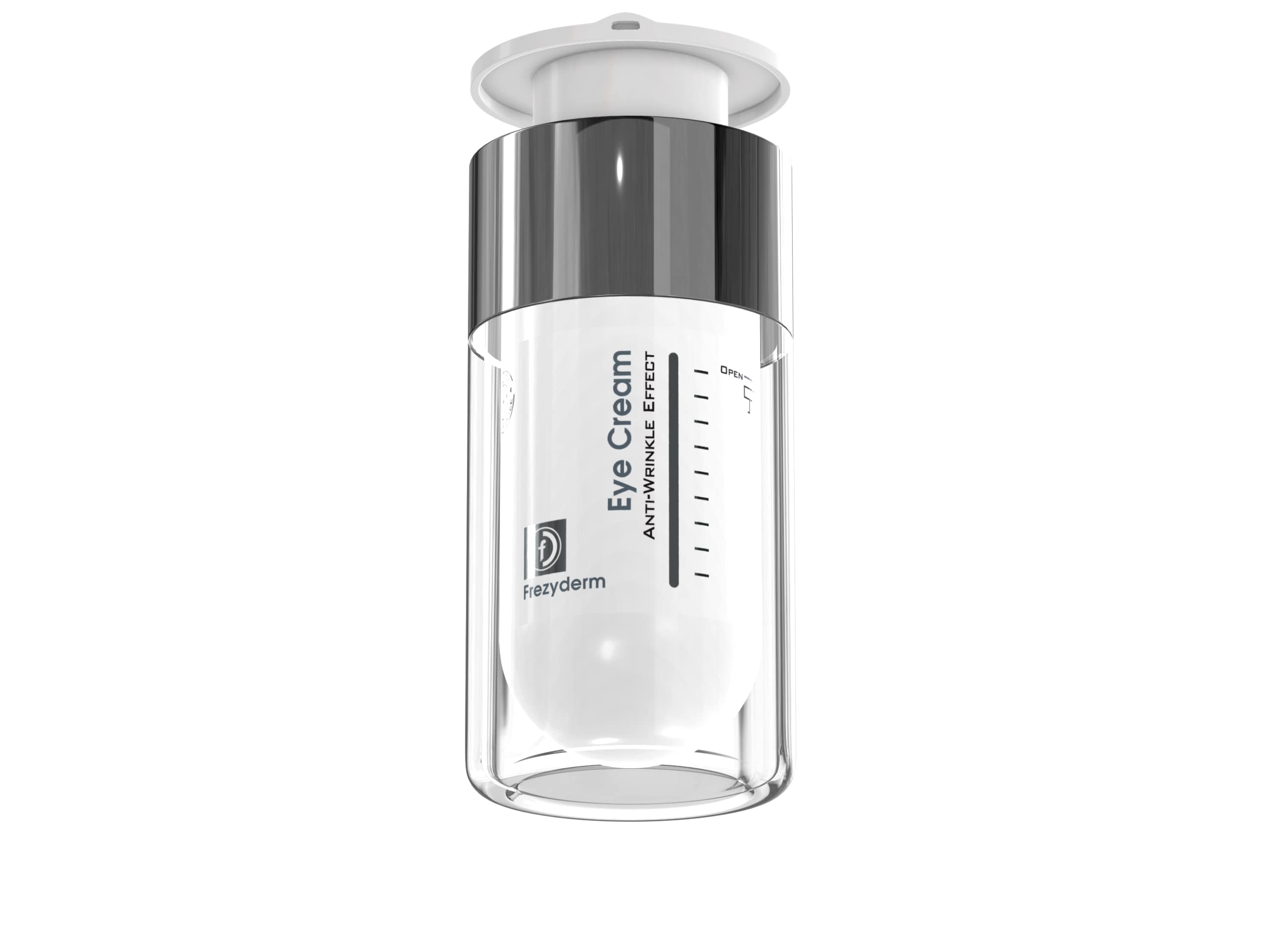 Frezyderm Eye Cream-2
