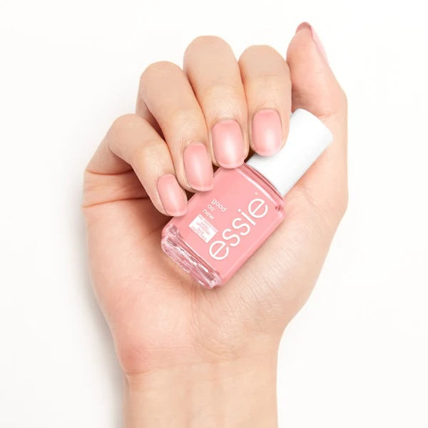 Essie Good as New Nail Repair Treatment for Damaged Nails 13.5 ml-4