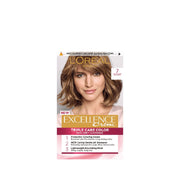 L'Oreal Excellence Creme Hair Color Bundle 15% Off-1