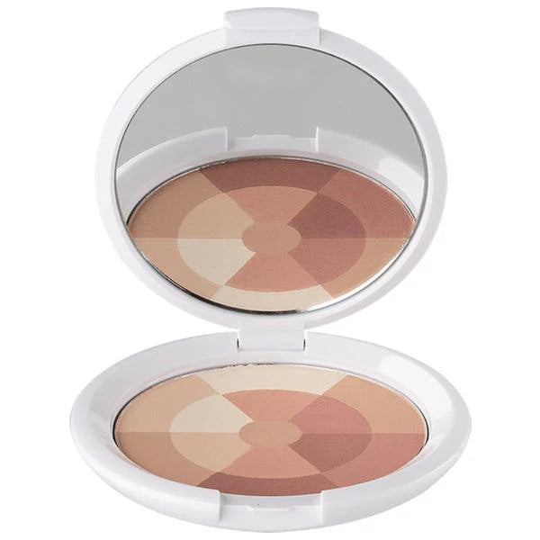 Avene Couvrance Mosaic Powder 10g - Color-Correcting and Mattifying Powder for Even Skin Tone-1